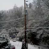Winterized (December 2006)