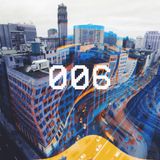 313/006
