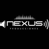 DJ Arion - Mix Nexus Enero 2013