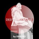 DEEPOP3 by Roman Dub (Dub-Ro)