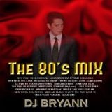 80s Mix