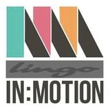 Mr Lingo; In:Motion - FFTT XXL Promo Mix