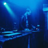 HATEYOUALL (LIVE) @ SHKAFF, Odessa