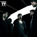 Tube-Berger-liveset-12-07-11-mnmlstn