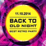 Ekwador Manieczki 11.10.2014 BTON Pożegnanie vol.6 Dj Drum
