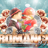 radioromance97.5 remixes-megamix - august 2014