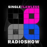 Single Flawless PODCAST #1 - Karlito Cesar FEVRIER 2013