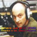 Where we at in 1996