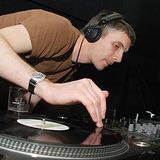 Kubikov vs Meshkov - 2005 04 01