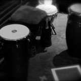 Drummerz Boulevard