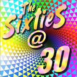 The Sixties @ 30: The 30th Anniversary of The Sixties on CKCU-FM