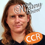 The Mystery Show - #HomeOfRadio - 16/12/15 - Chelmsford Community Radio