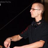 B-Side@Club Joker Radio Show Premier 2013 By. Dj Zsolti Vs. B - Side Project.