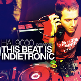 THIS BEAT IS INDIETRONIC! (II)