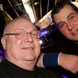 Afterclub The Kings (AALST) 3