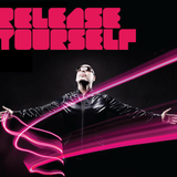 Roger Sanchez - Release Yourself - Anil Chawla Guestmix