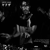 A 7hrs mixed live djset @Enjoy die feine Mukke: In 'Famiglia'_Pt II