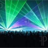 Sophisticated Disco Classics #1