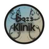 BassKlinik 31/10/2015 LxSounder DreadyBear Fergim