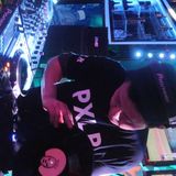 PXLR TRAP REMIX