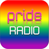 Gay 2 Gay Documentary - The Only Gays on the Radio