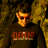 BREZZE Dj Set Agosto 2012 BulldozerAC