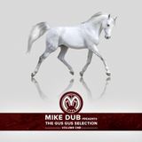 The GusGus Selection (Volume One)