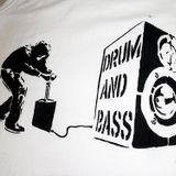 The high art of deep beats