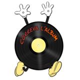 Correva l'Album - Seconda Puntata 1978