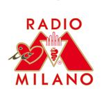 Ian Pooley - Weekend Dance Radio2 Milano 07-12-2000