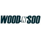 Wood n Soo - Wedding Crashers vol 2