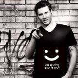 Dario D'Attis - Des Sourires Pour Le Togo Podcast