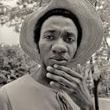 R.I.P DONALD BYRD