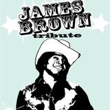 G.E.D. Soul Revue - James Brown Tribute (Rare Cuts)