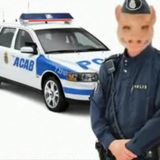 01.JUN.2001... ACAB All Cops Are Bastards---- FUCK THEM !!!!