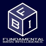 F.B.I. Megamixed Vol. 3