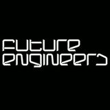 Internal Affairs radio show - S01E04 (08-11-2012) - Future Engineers special