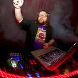 Noematus : Live at boom! nightclub : June 2015