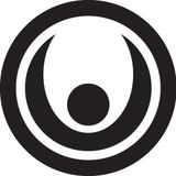 Drum & Bass Weekly (Live) #008