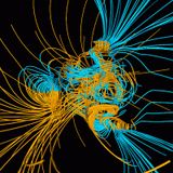 Geomagnetic_Reversal