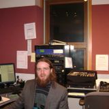 Pressed on Beats - The After Party _2013-01-26.mp3