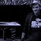 Feel it! - Música de club para gente de club - Only Vinyl Set