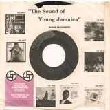 A Bit Of Jamaican Sound - Mix #1