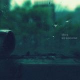 End Summerless