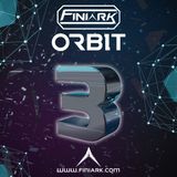 Finiark Orbit 3