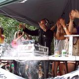 DJ RekOne On 91.5 FM - The Sounds Of Now - November 9th 2012 - Techno Mix
