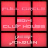 Full Circle 2014 - Club House