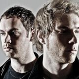 Nero and Andy C - BBNero and Andy C - BBC Essential Mix (2012 07 07)C Essential Mix (2012 07 07)