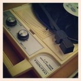 2013.2.1. live at STUDIO "Sagamihara" APARTMENT