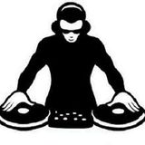 sattamix steppa